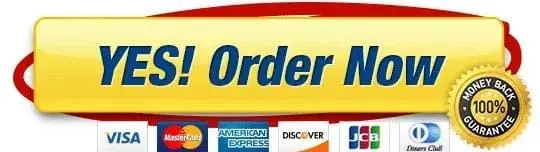 Contact Specialists About Erexafil