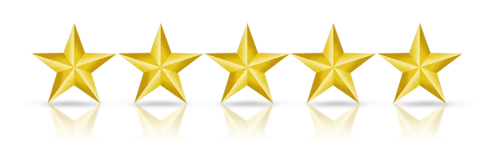 Erexafil Customer Reviews